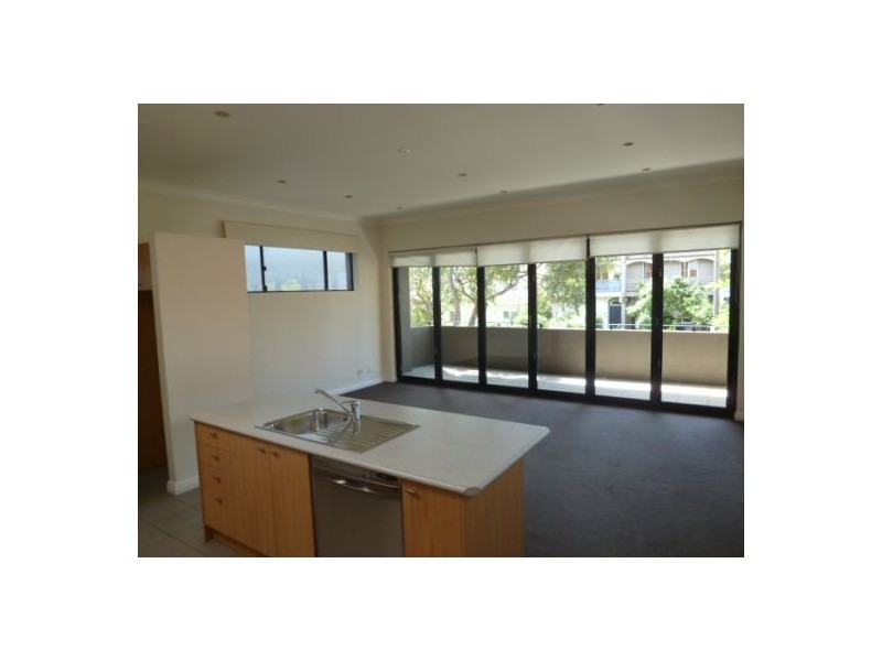 1/42 Carrington Road, Randwick NSW 2031