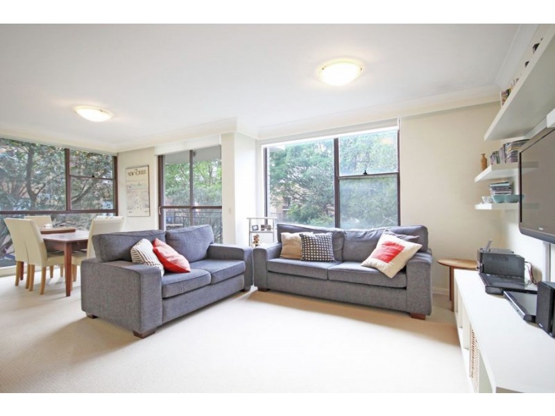 1D/27 Ocean Street, Bondi NSW 2026