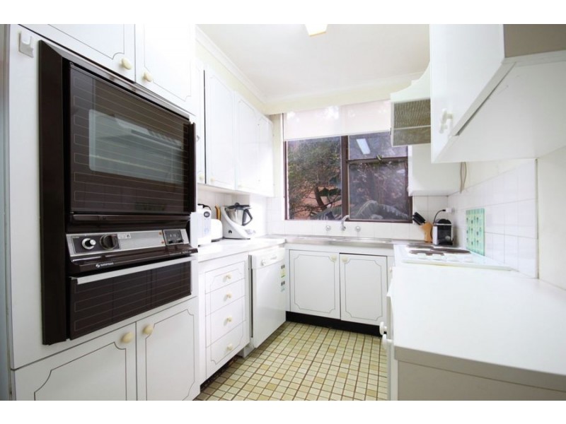 1D/27 Ocean Street, Bondi NSW 2026