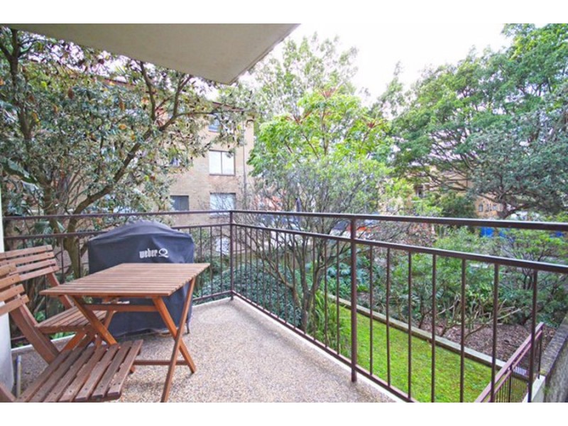 1D/27 Ocean Street, Bondi NSW 2026