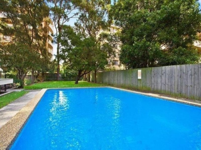 1D/27 Ocean Street, Bondi NSW 2026