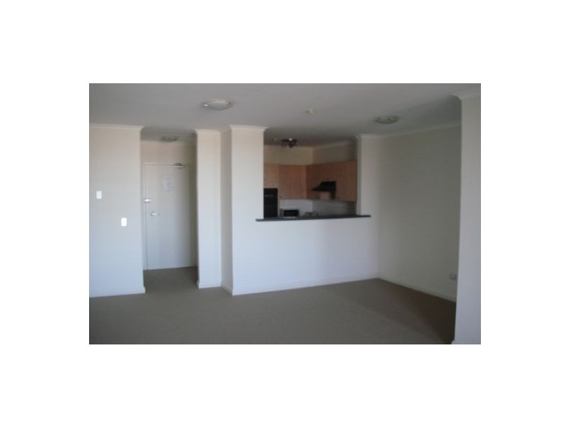 131/18-32 Oxford Street, Darlinghurst NSW 2010