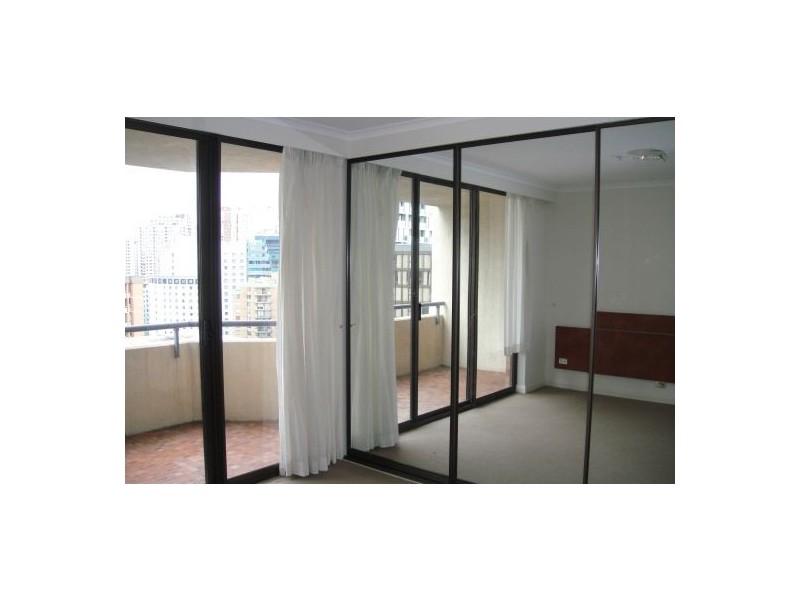 131/18-32 Oxford Street, Darlinghurst NSW 2010