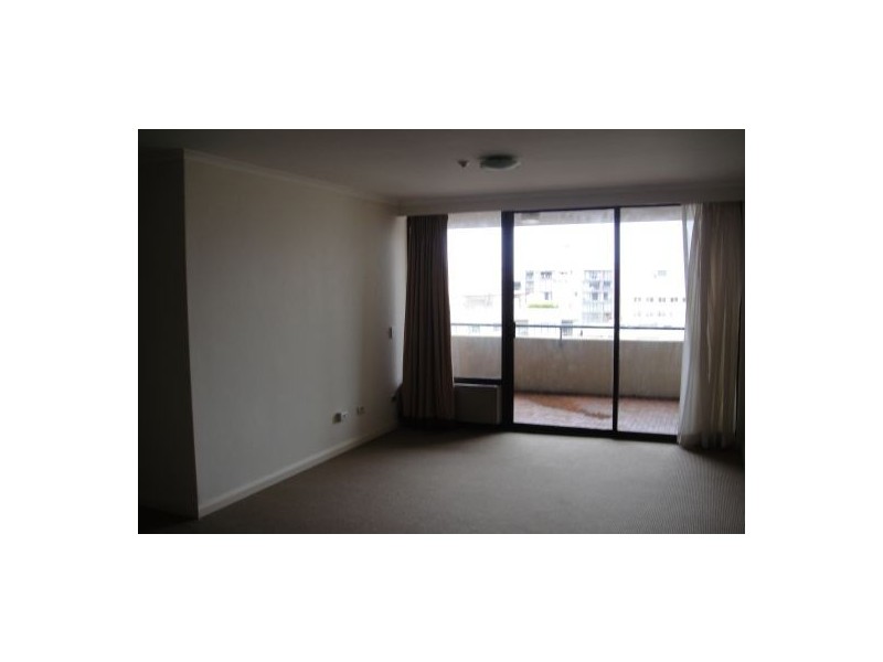 131/18-32 Oxford Street, Darlinghurst NSW 2010