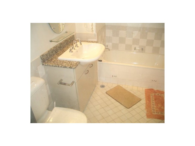 131/18-32 Oxford Street, Darlinghurst NSW 2010