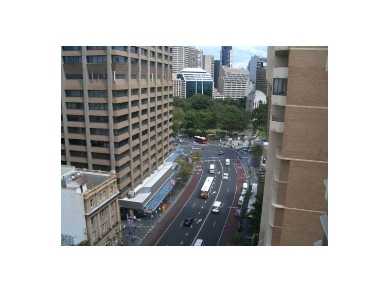 131/18-32 Oxford Street, Darlinghurst NSW 2010