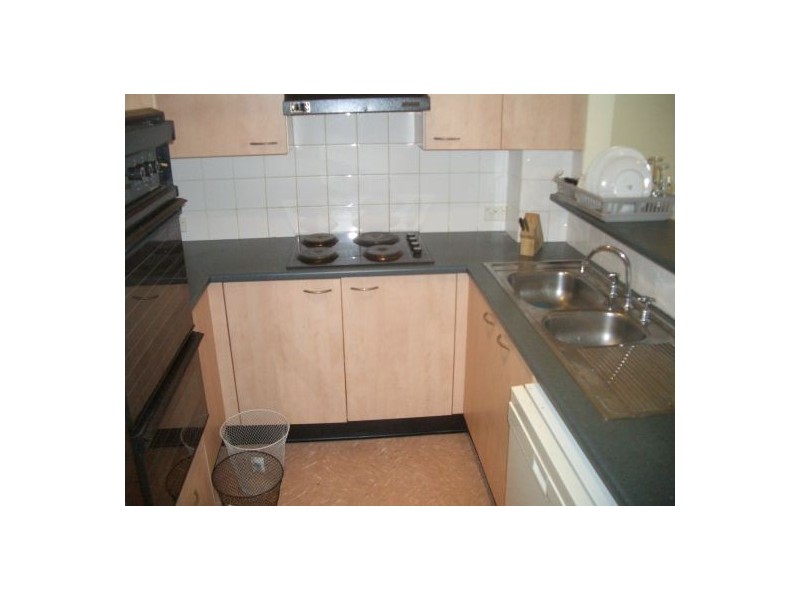 131/18-32 Oxford Street, Darlinghurst NSW 2010