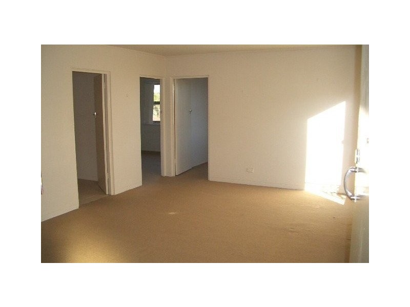 7/57 Liverpool Street, Rose Bay NSW 2029