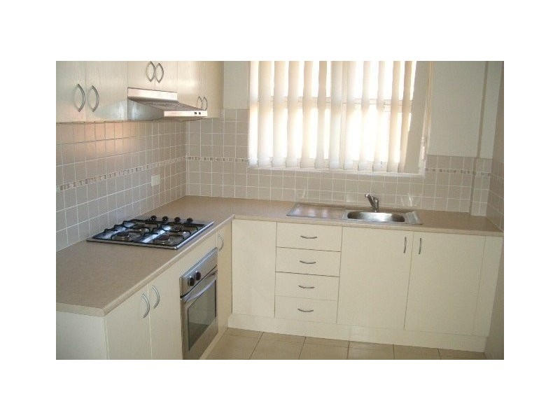 7/57 Liverpool Street, Rose Bay NSW 2029