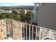7/57 Liverpool Street, Rose Bay NSW 2029