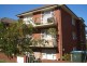 7/57 Liverpool Street, Rose Bay NSW 2029