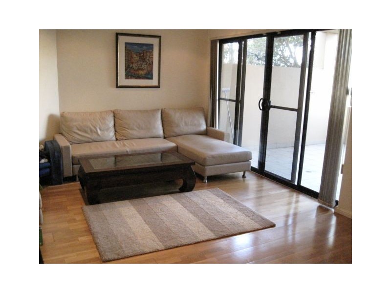 1/52 Birriga Rd, Bellevue Hill NSW 2023