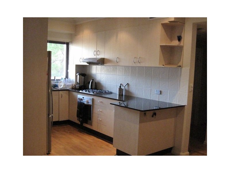 1/52 Birriga Rd, Bellevue Hill NSW 2023