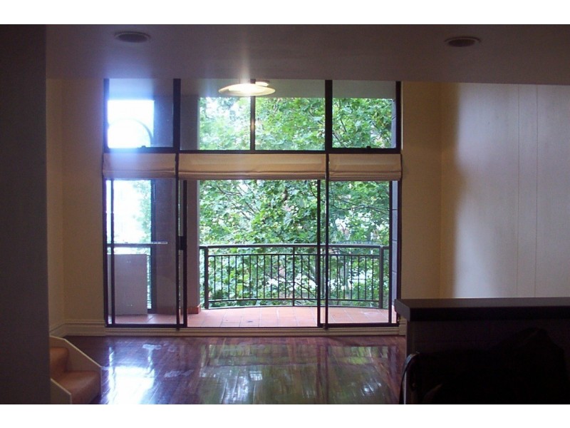 33/111 foveaux Street, Surry Hills NSW 2010