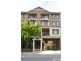 17/217 Chalmers Street, Surry Hills NSW 2010