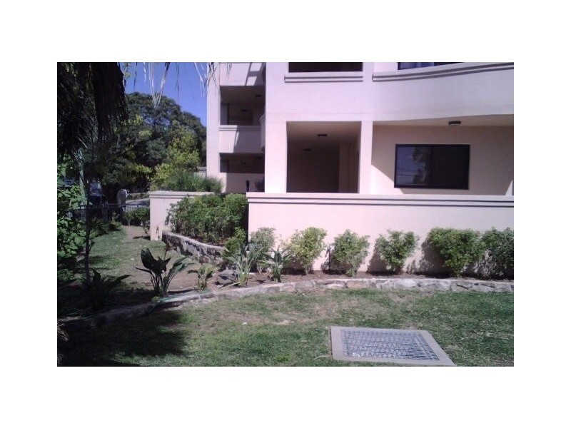 2/52 Birriga Road, Bellevue Hill NSW 2023