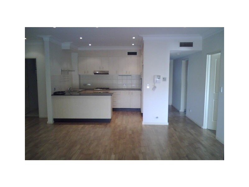 2/52 Birriga Road, Bellevue Hill NSW 2023