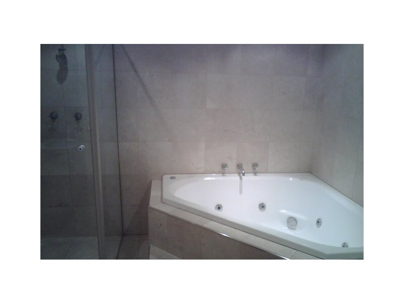 2/52 Birriga Road, Bellevue Hill NSW 2023