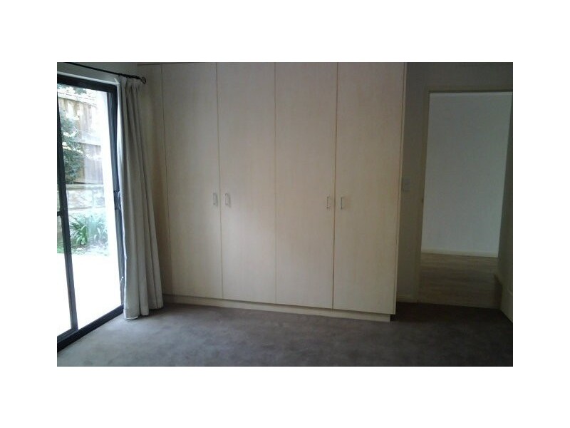 2/52 Birriga Road, Bellevue Hill NSW 2023