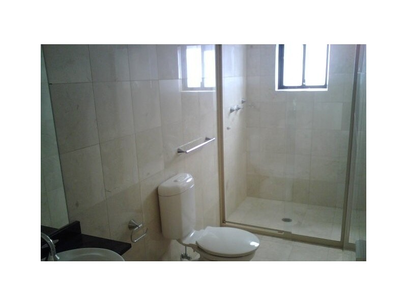 2/52 Birriga Road, Bellevue Hill NSW 2023