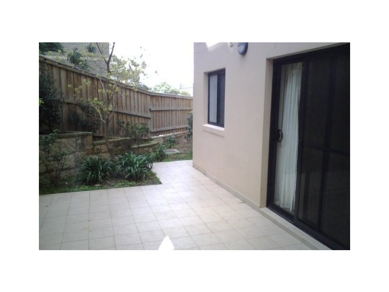 2/52 Birriga Road, Bellevue Hill NSW 2023