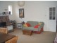 3/25 Sir Thomas Mitchell Road, Bondi NSW 2026