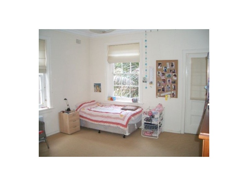 3/25 Sir Thomas Mitchell Road, Bondi NSW 2026