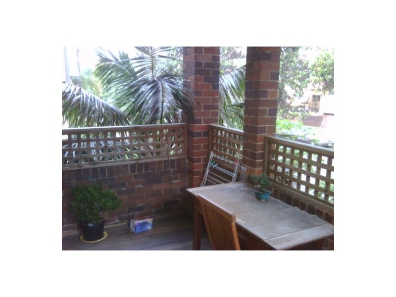 3/25 Sir Thomas Mitchell Road, Bondi NSW 2026