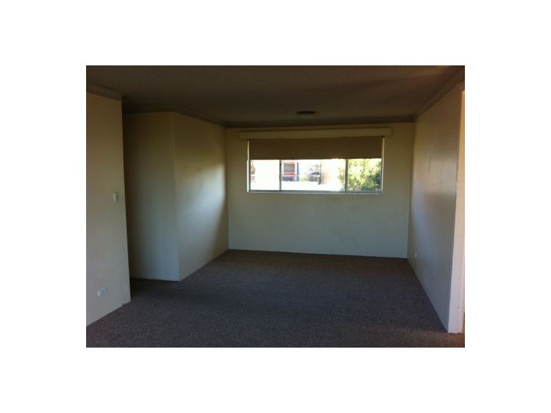 9/386 Bronte Road, Bronte NSW 2024