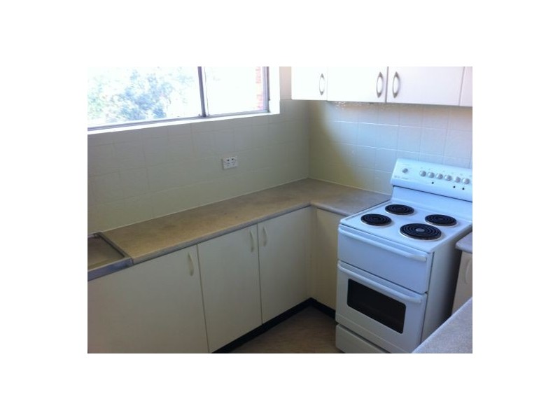 9/386 Bronte Road, Bronte NSW 2024