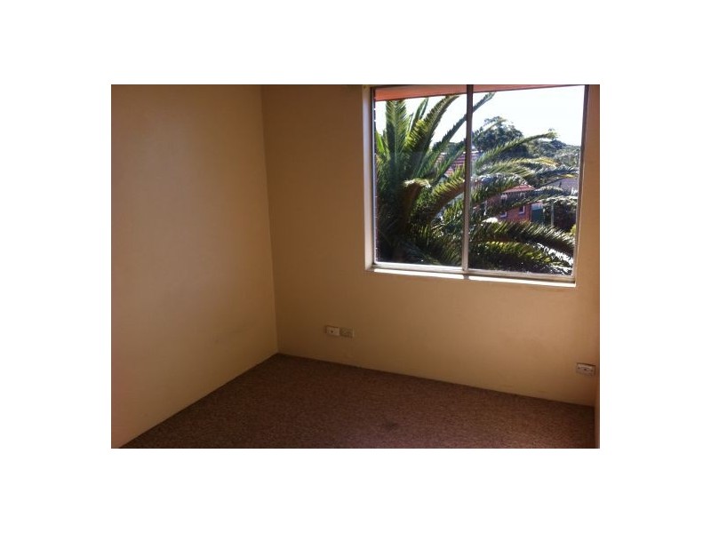 9/386 Bronte Road, Bronte NSW 2024