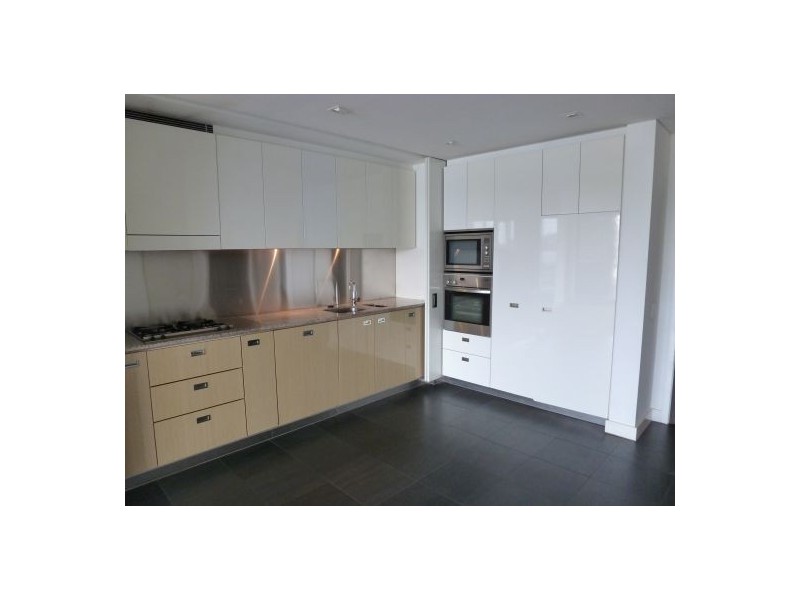 609/21 Hickson Road, Walsh Bay NSW 2000