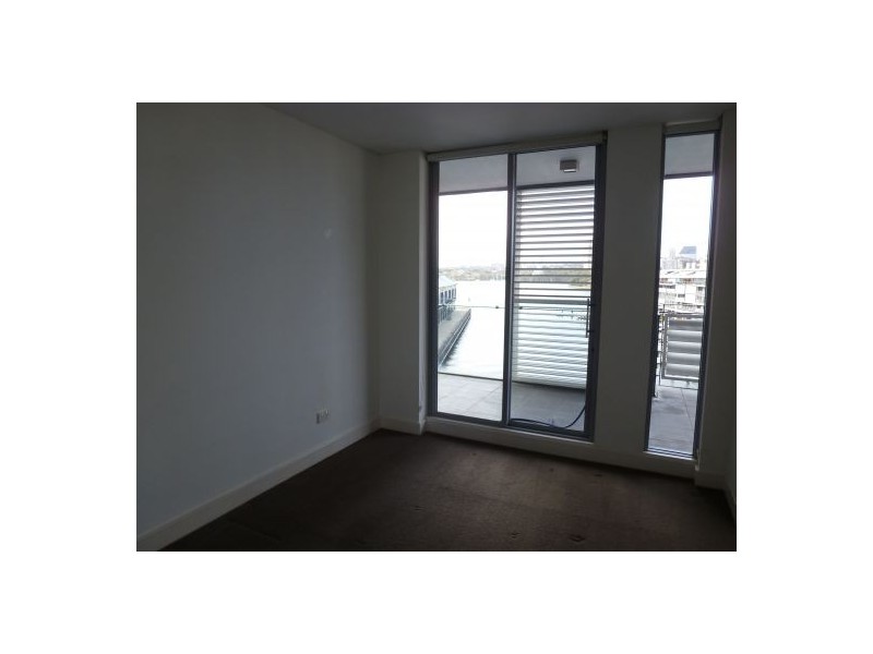 609/21 Hickson Road, Walsh Bay NSW 2000