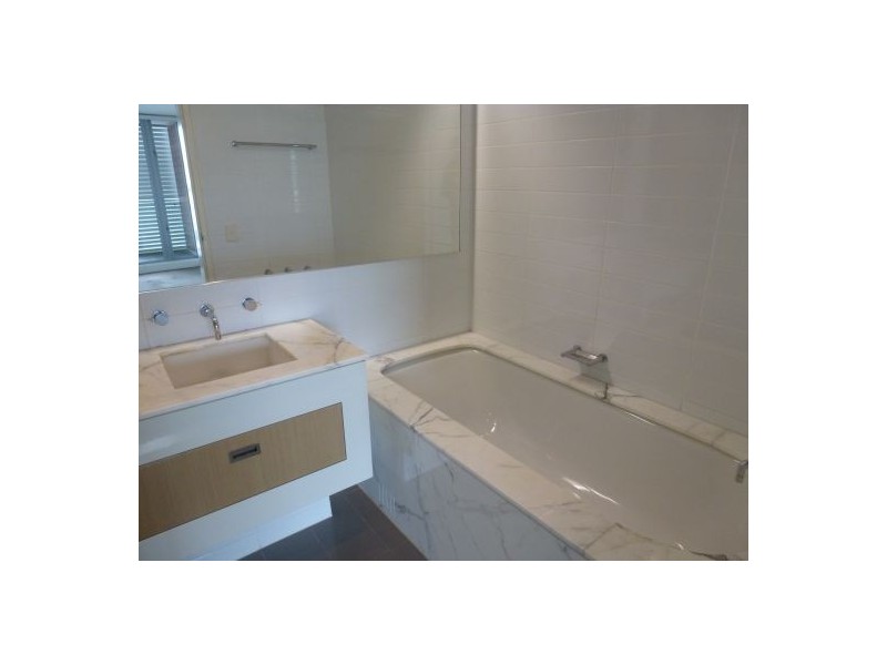 609/21 Hickson Road, Walsh Bay NSW 2000