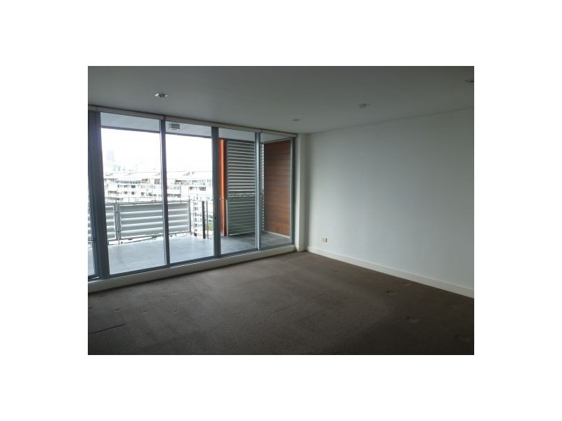 609/21 Hickson Road, Walsh Bay NSW 2000