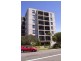 32/1-3 Dalley Street, Bondi Junction NSW 2022
