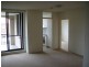 32/1-3 Dalley Street, Bondi Junction NSW 2022