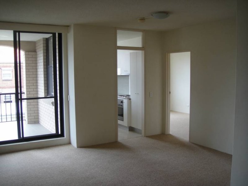 32/1-3 Dalley Street, Bondi Junction NSW 2022