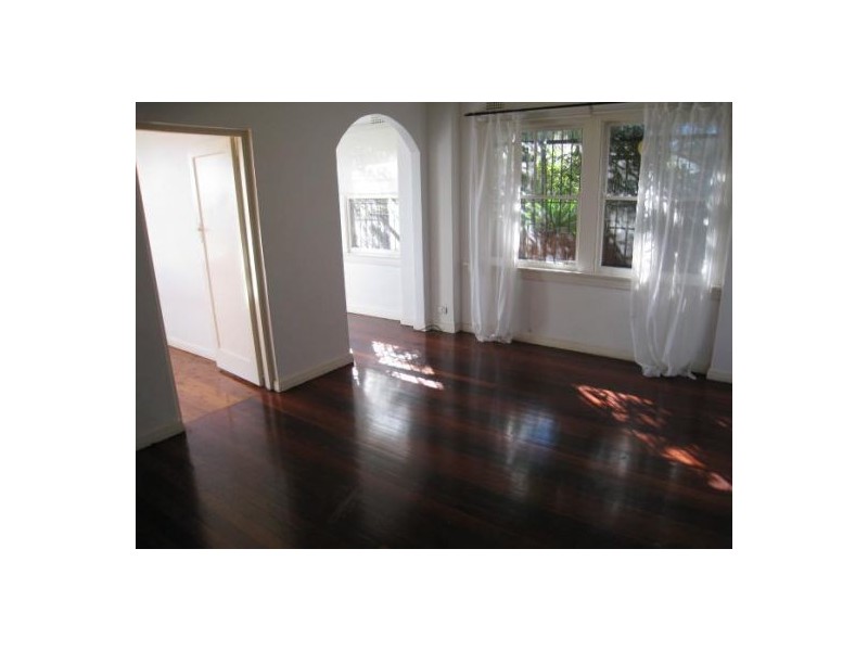 4/67 Edgecliff Rd, Woollahra NSW 2025