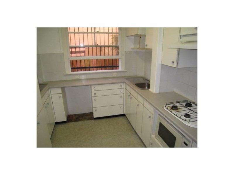 4/67 Edgecliff Rd, Woollahra NSW 2025