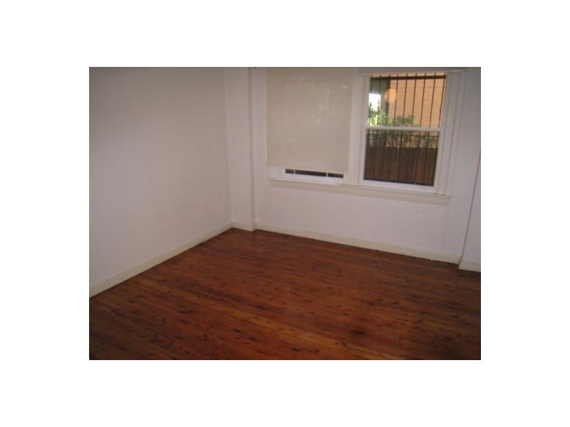 4/67 Edgecliff Rd, Woollahra NSW 2025