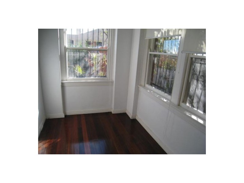 4/67 Edgecliff Rd, Woollahra NSW 2025