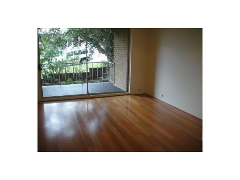 1/145 Blair St, Bondi Beach NSW 2026