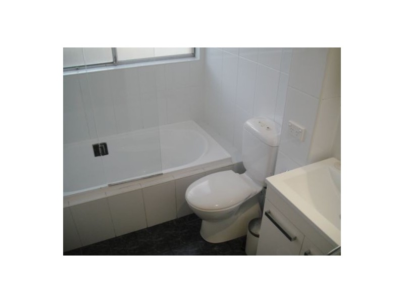 1/145 Blair St, Bondi Beach NSW 2026