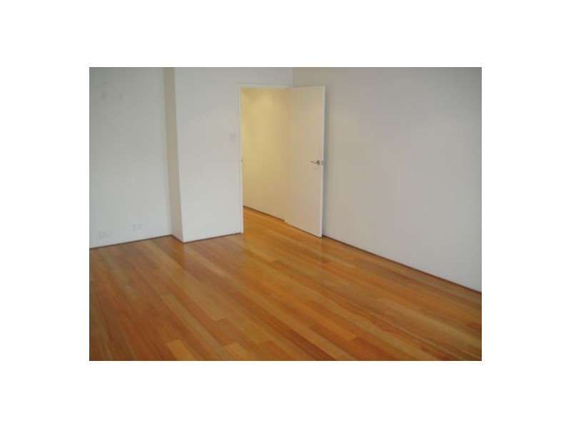 1/145 Blair St, Bondi Beach NSW 2026