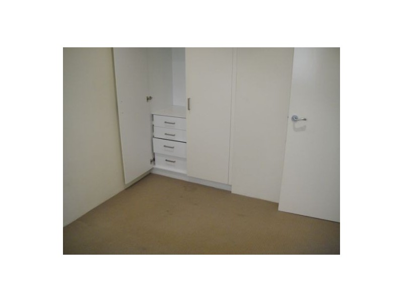 1/145 Blair St, Bondi Beach NSW 2026