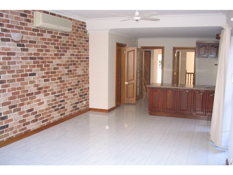 5 Palmerston Street, Vaucluse NSW 2030