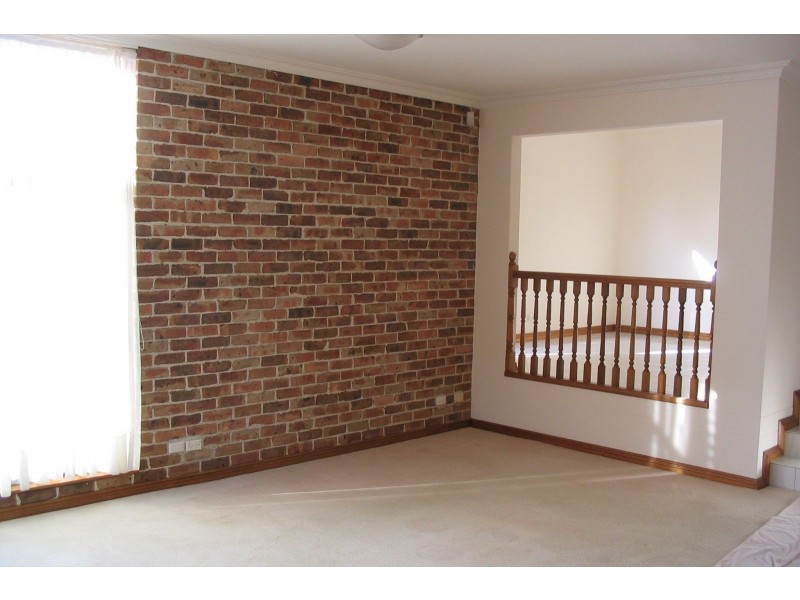 5 Palmerston Street, Vaucluse NSW 2030