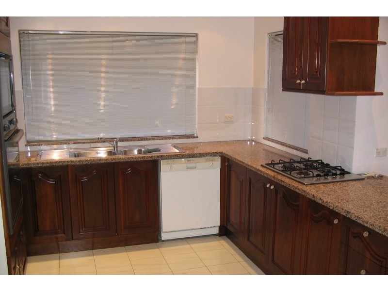 5 Palmerston Street, Vaucluse NSW 2030