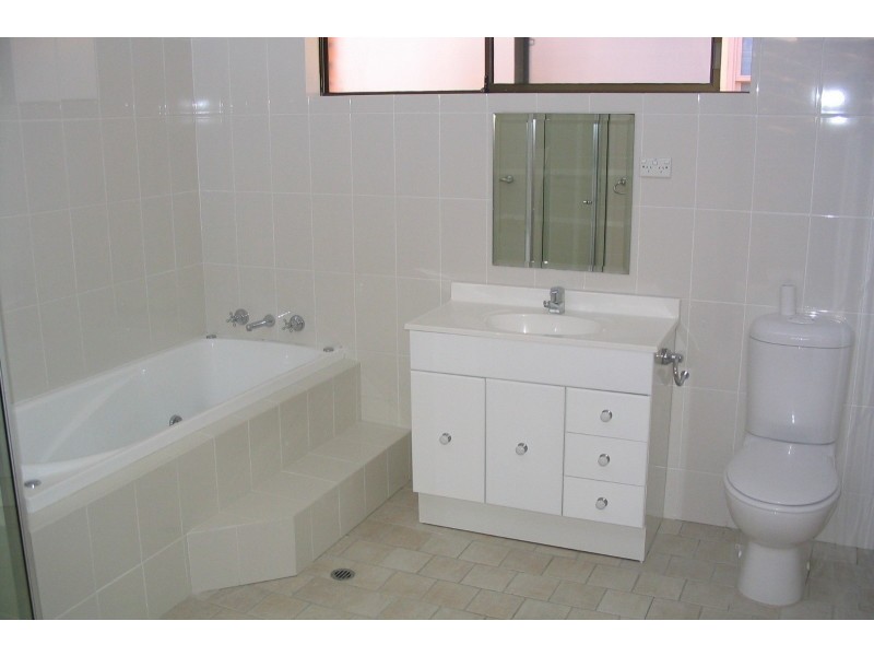 5 Palmerston Street, Vaucluse NSW 2030